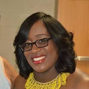 Meet your Posher, Charlese